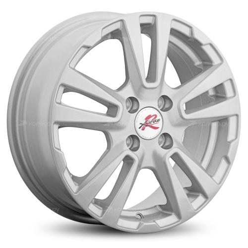 X`trike RST R065 HSL 6x15 4*100 ET48 Dia54.1 HSL